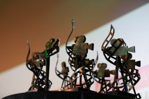 JUFINALE Oberfranken