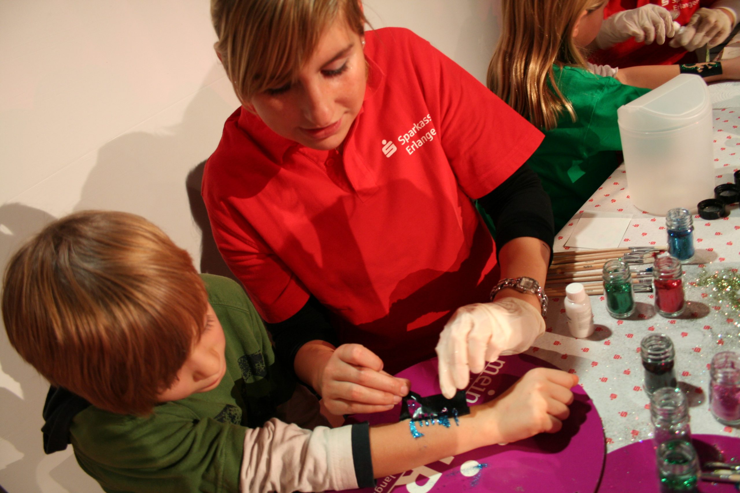 8. MiKiFiFe 2012: Impressionen (5)