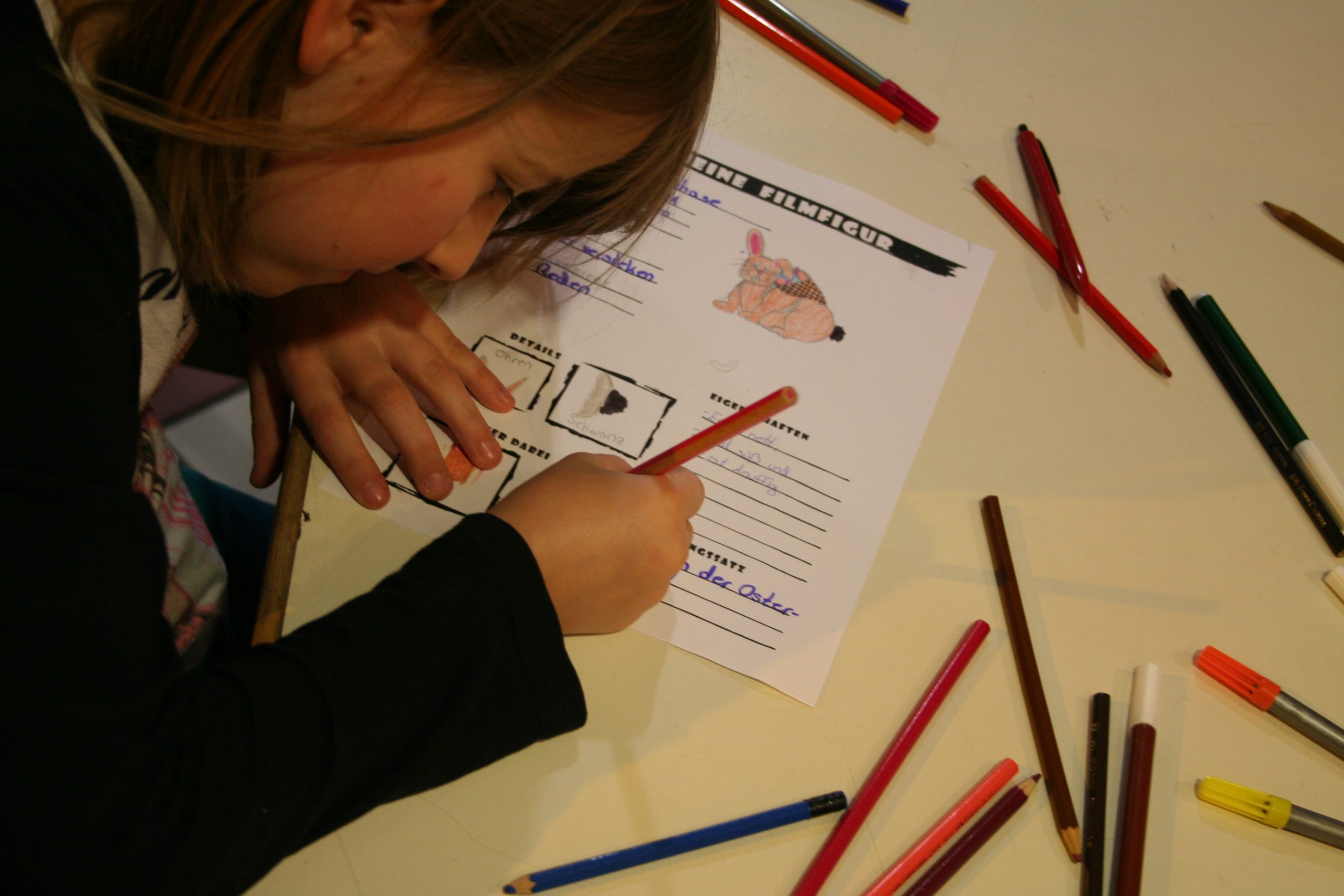 8. MiKiFiFe 2012: Impressionen (6)
