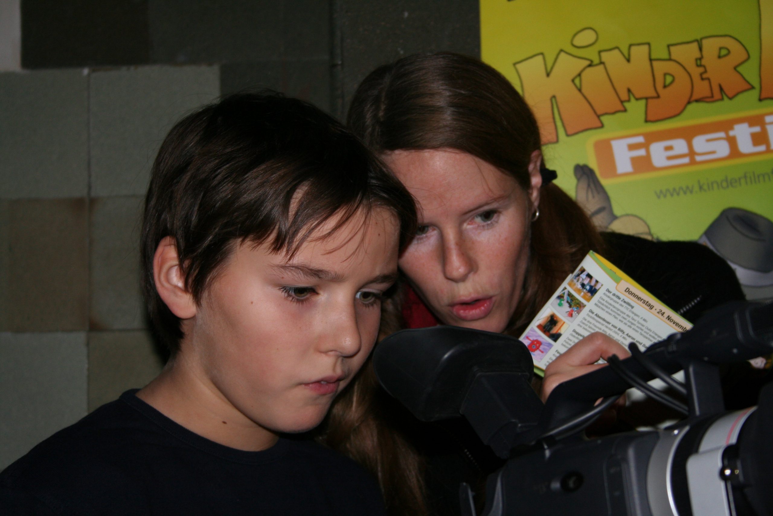 1MiKiFiFe05_Impressionen (2)