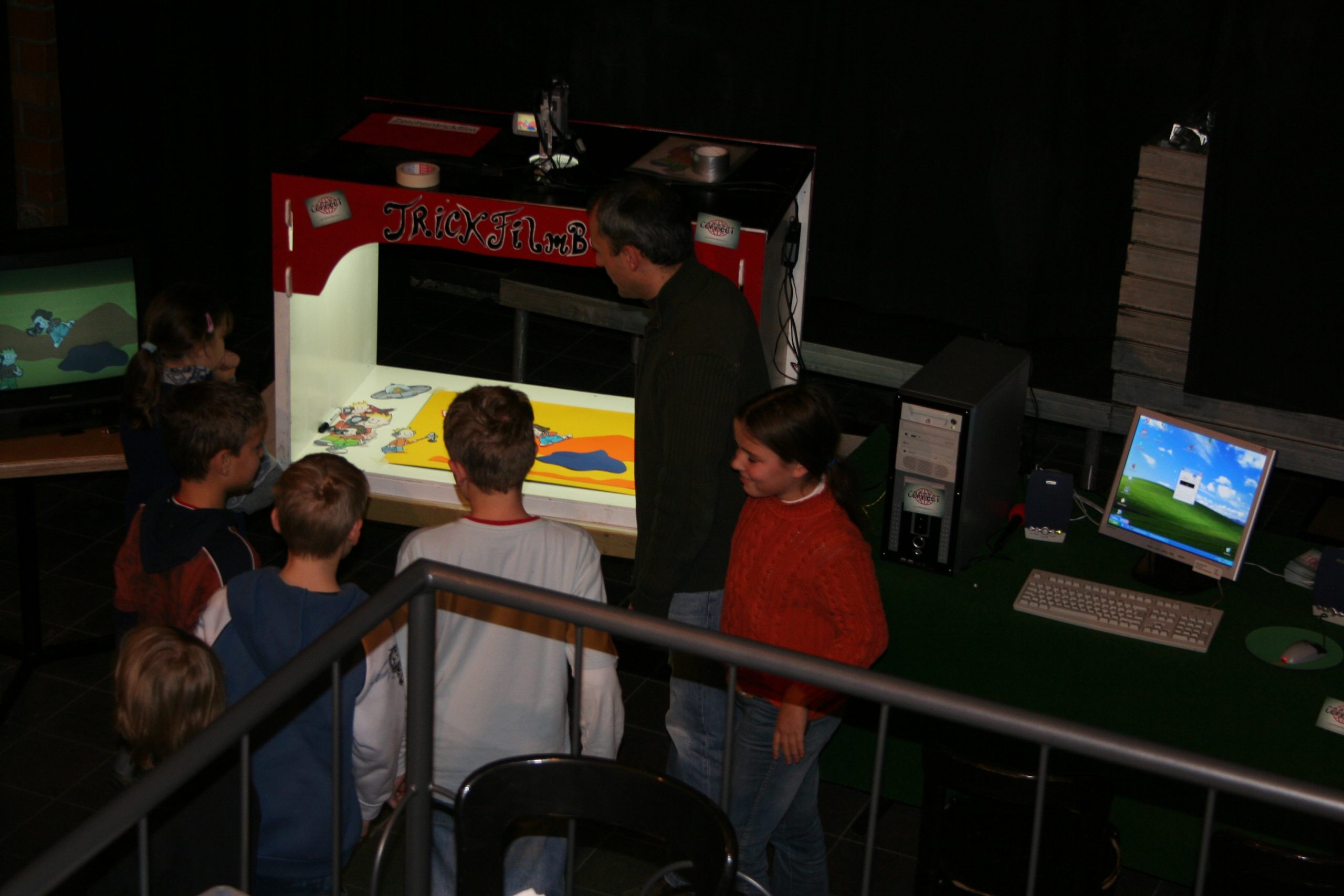 1MiKiFiFe05_Impressionen (3)