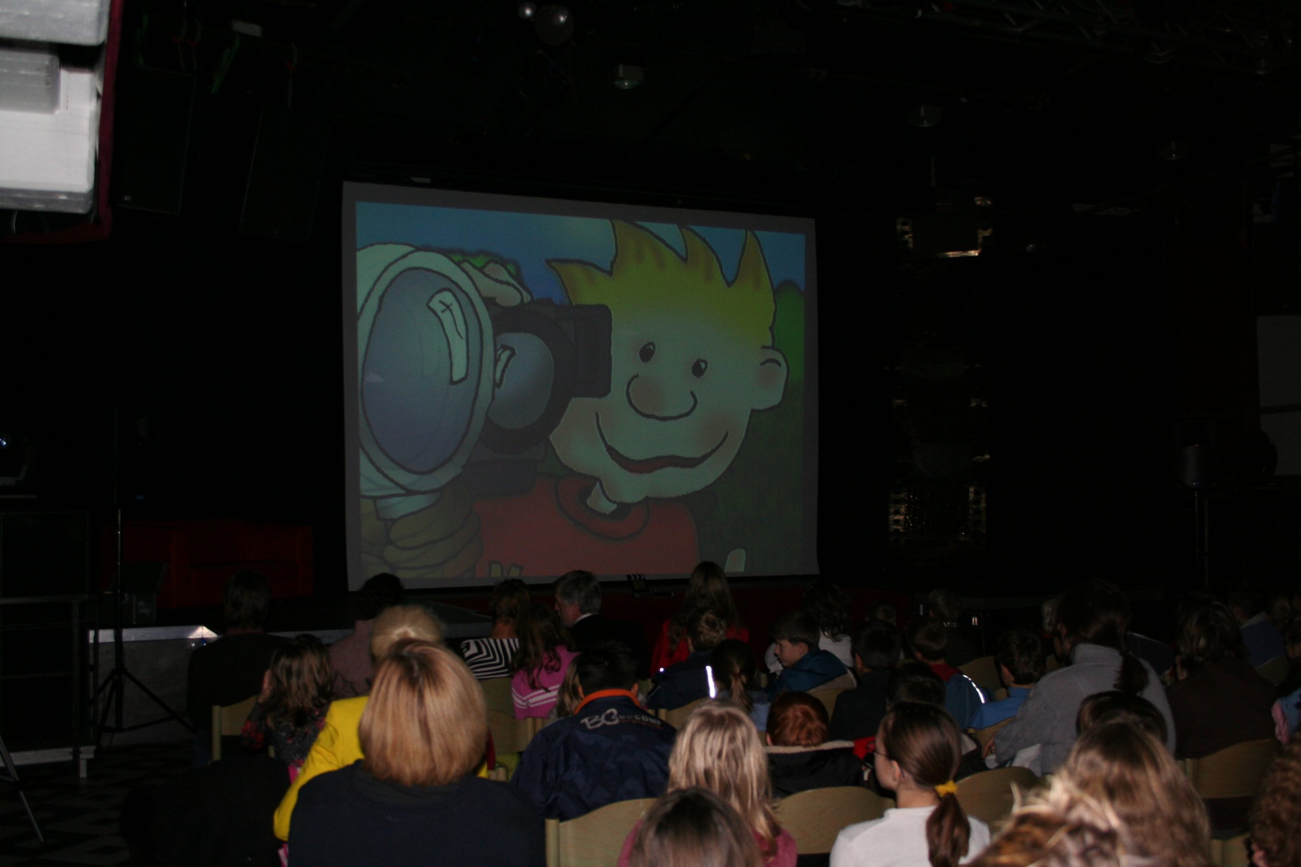 1MiKiFiFe05_Impressionen (4)