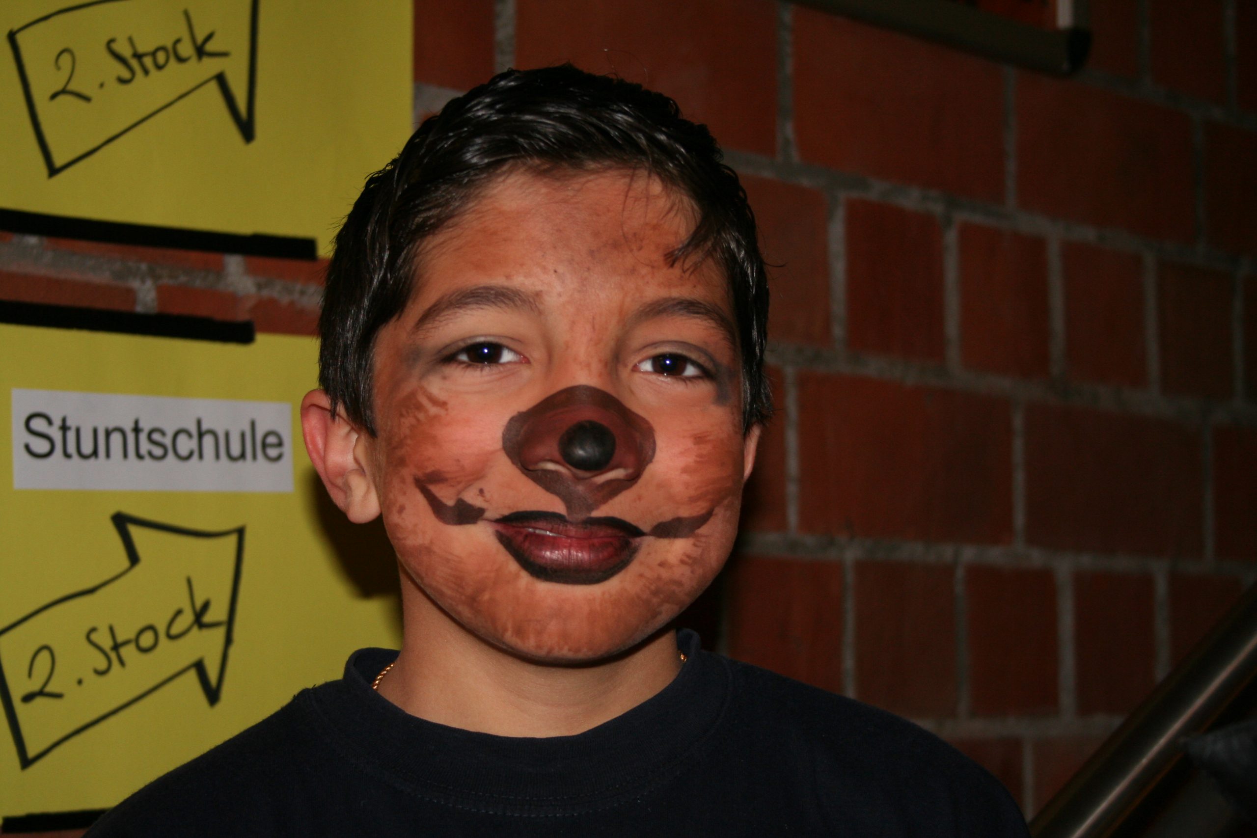 1MiKiFiFe05_Impressionen (6)