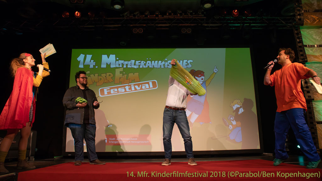 14MiKiFiFe187_FrVo (6)