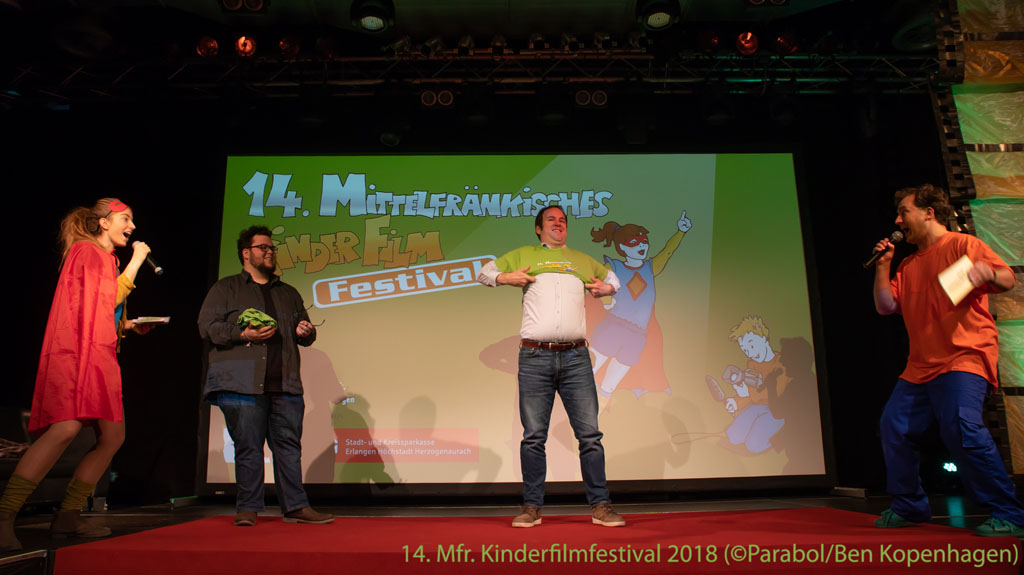 14MiKiFiFe187_FrVo (7)