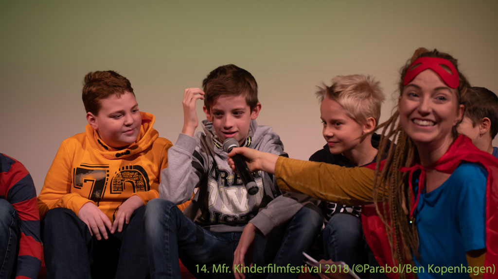 14MiKiFiFe18_DoVo (12)