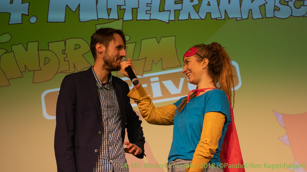 14MiKiFiFe18_DoVo (2)