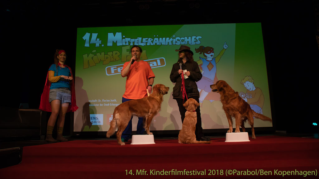 14MiKiFiFe18_DoVo (38)