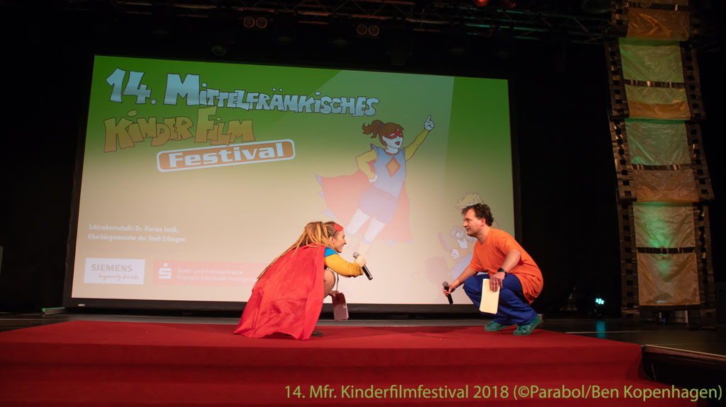 14MiKiFiFe18_FrNa (10)