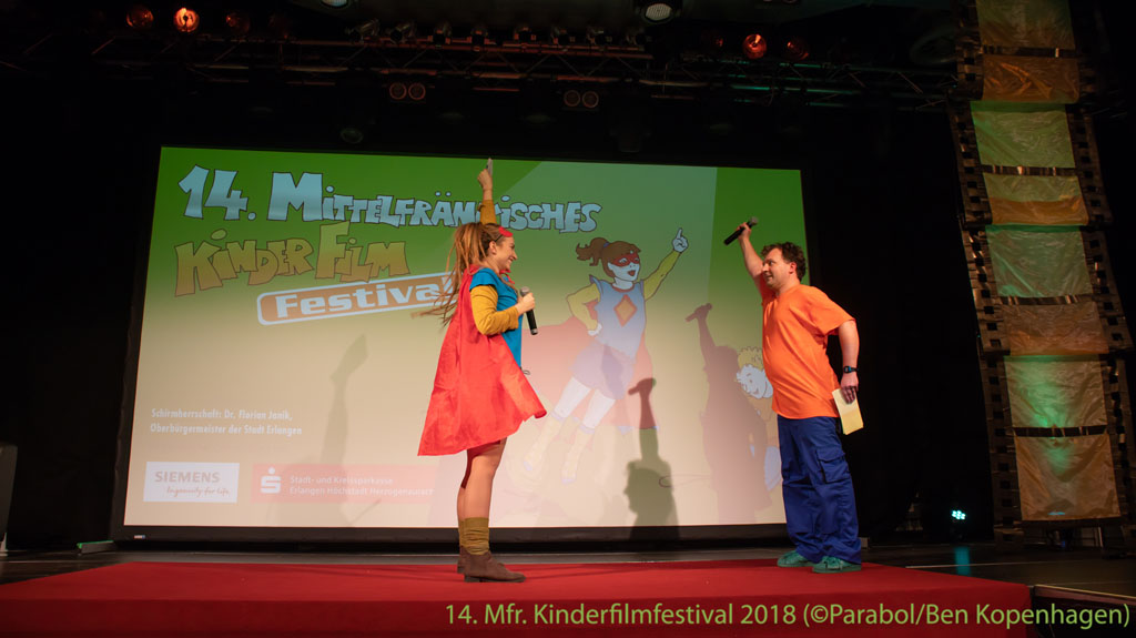 14MiKiFiFe18_FrNa (11)