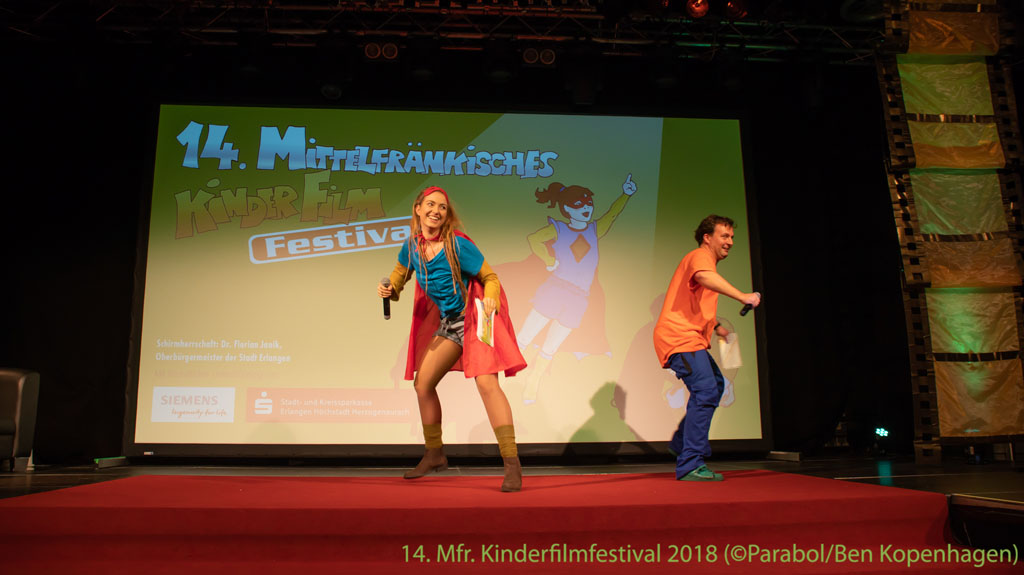 14MiKiFiFe18_FrNa (12)