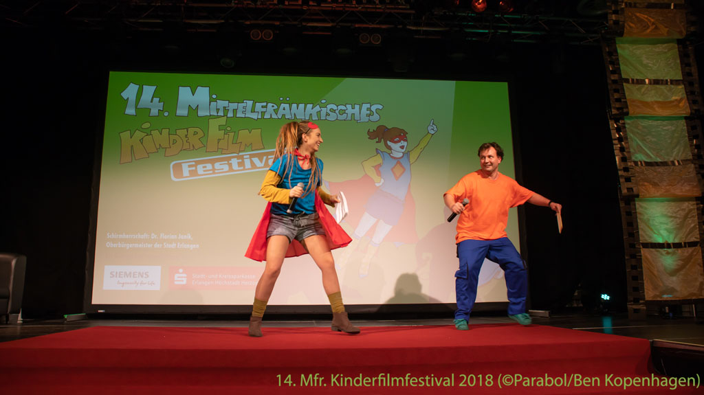 14MiKiFiFe18_FrNa (13)