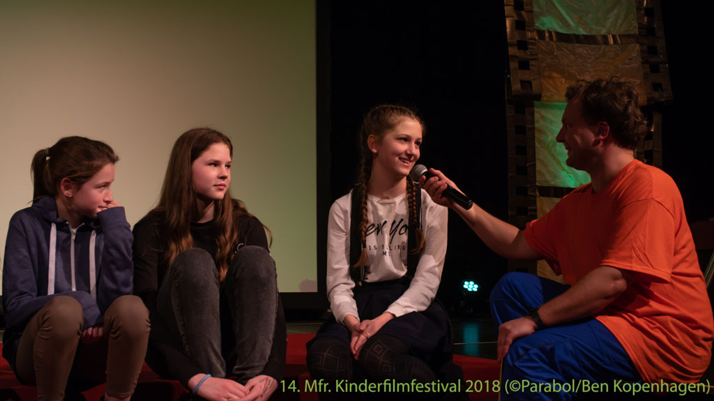 14MiKiFiFe18_FrNa (19)
