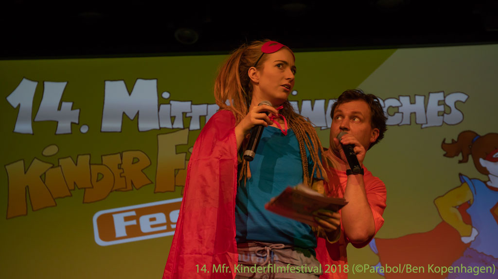 14MiKiFiFe18_FrNa (26)