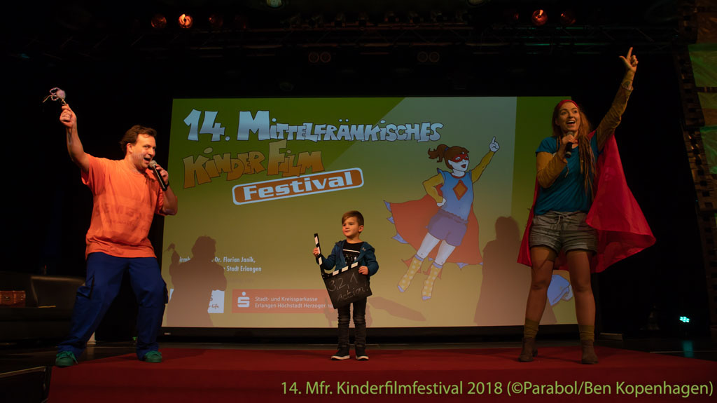 14MiKiFiFe18_FrNa (31)