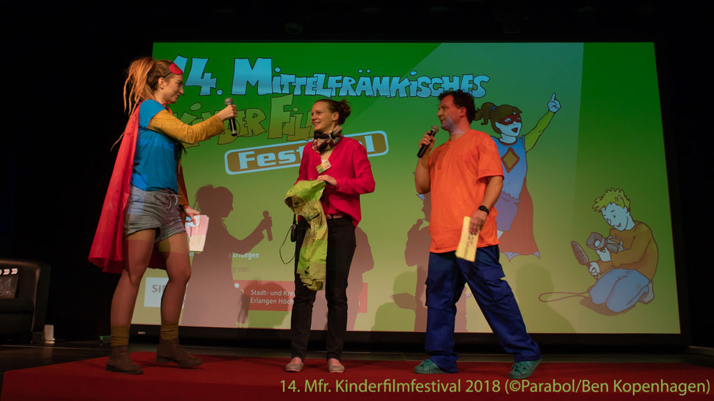 14MiKiFiFe18_FrNa (40)