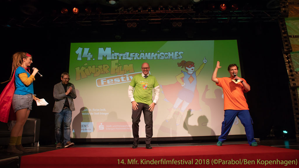 14MiKiFiFe18_FrNa (9)