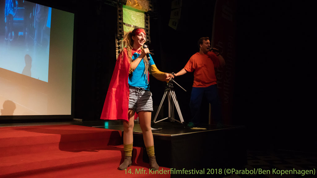 14MiKiFiFe18_MiVo (16)