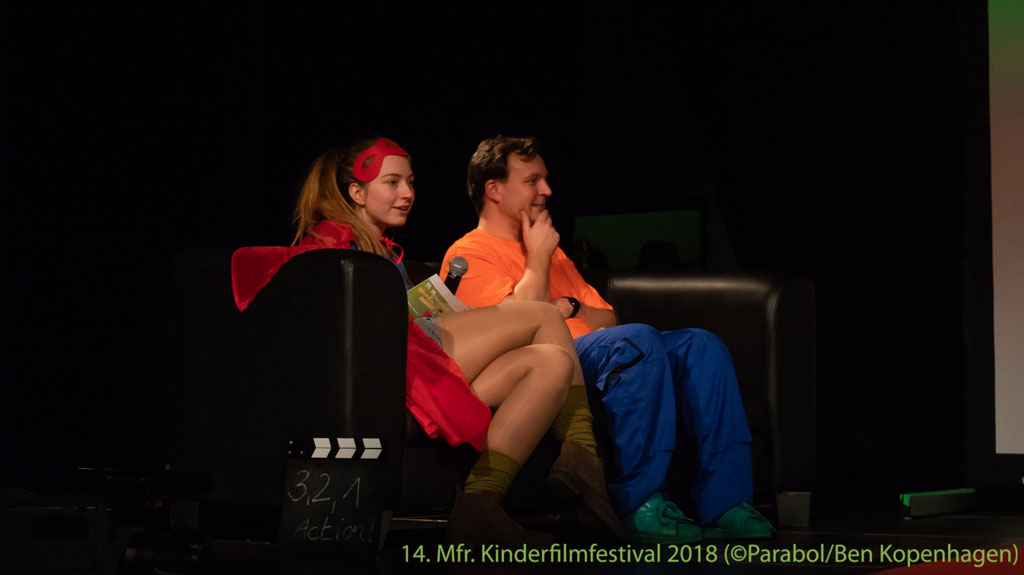 14MiKiFiFe18_MiVo (26)