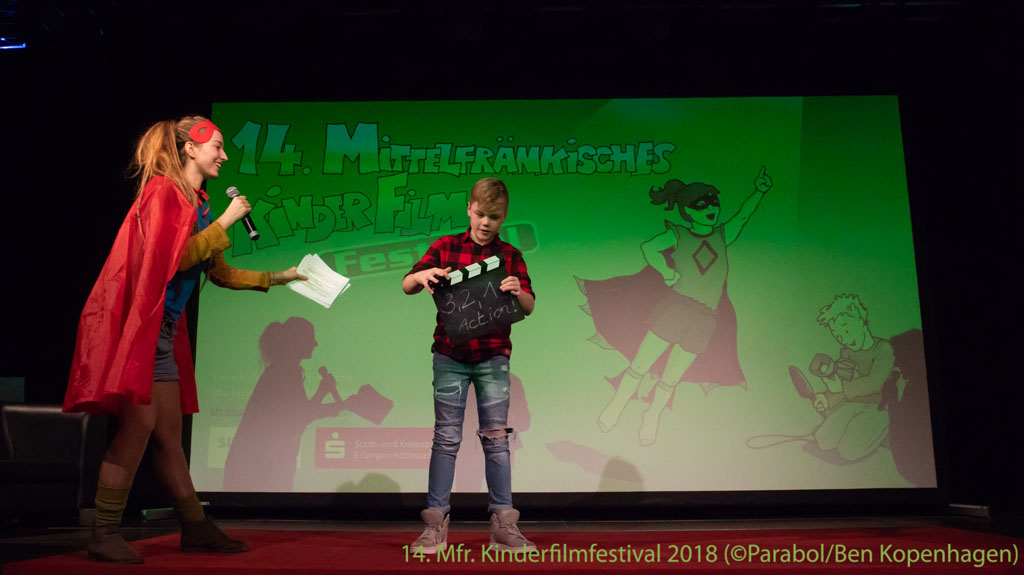 14MiKiFiFe18_MiVo (29)