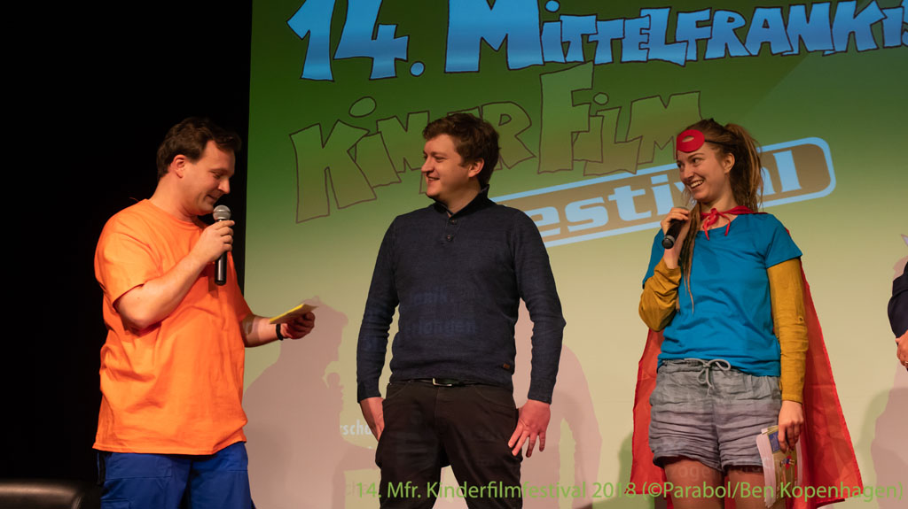 14MiKiFiFe18_MiVo (6)