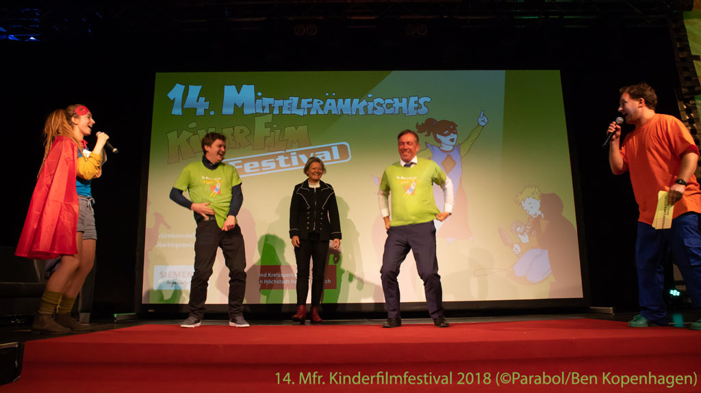 14MiKiFiFe18_MiVo (9)