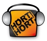 Logo des Hörwettbewerbs