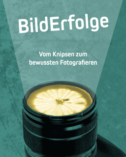 Titelbild zur Handreichung Bilderfolge