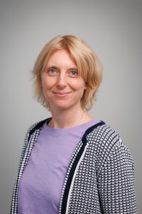 Katrin Eder