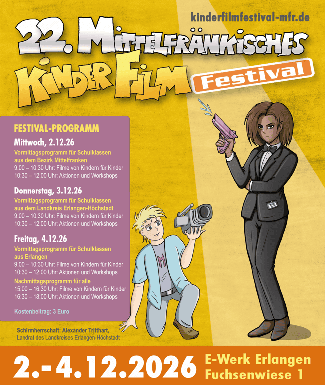 22.MiKiFiFe_Plakat-Festival