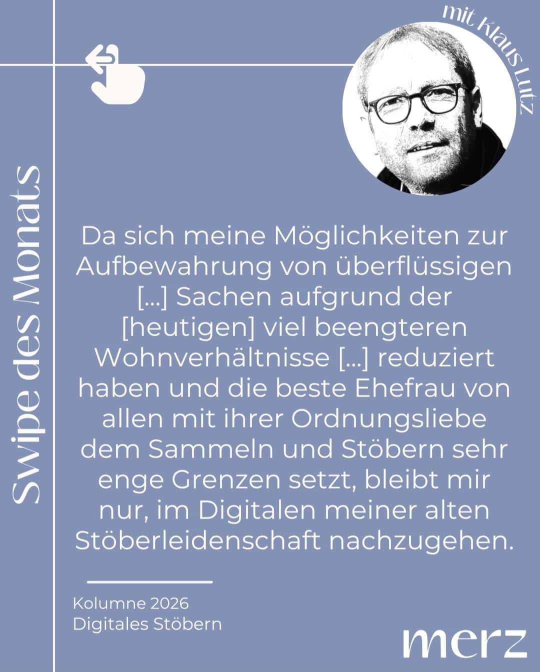 swipe+sept+2026